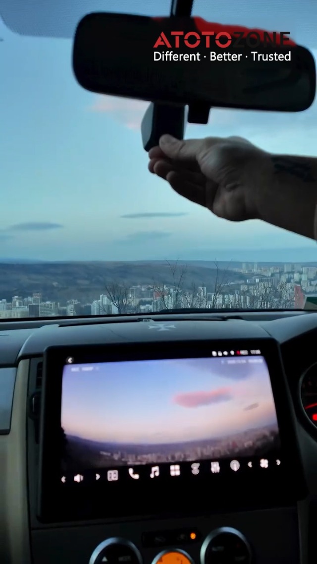 Amazon.com: ATOTOZONE X10 10